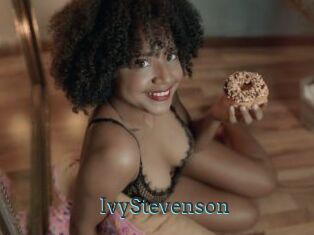 IvyStevenson
