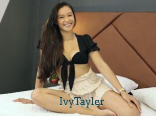 IvyTayler