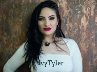 IvyTyler