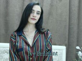 Ivy_Brilliant
