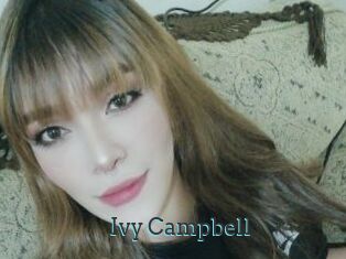 Ivy_Campbell