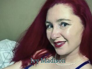 Ivy_Madison