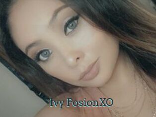 Ivy_PosionXO