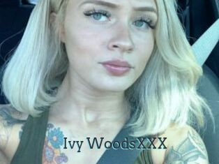 Ivy_WoodsXXX