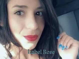 Izabel_Rose