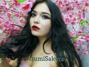 IzumiSakura