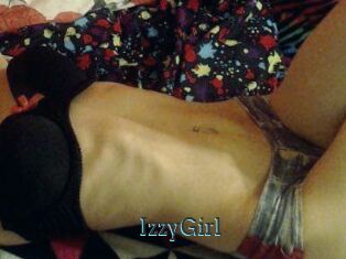 Izzy_Girl