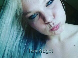 Izzy_Angel