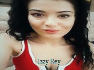 Izzy_Rey