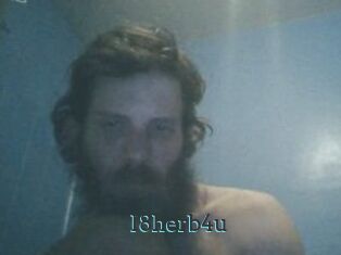 I8herb4u