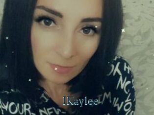 IKaylee