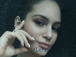 ILera
