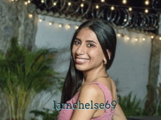 Iamchelse69