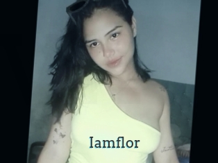 Iamflor