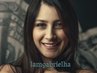 Iamgabrielha