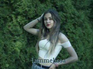 Iammelissa
