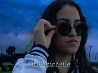 Iammichelle