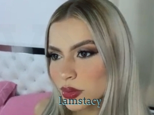 Iamstacy