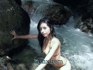 Iamxtrem