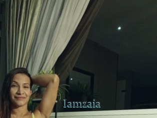 Iamzaia