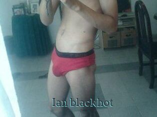 Ian_blackhot