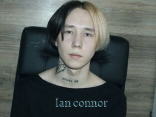 Ian_connor