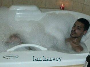 Ian_harvey