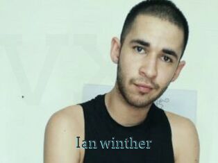 Ian_winther