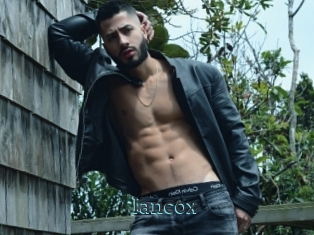 Iancox