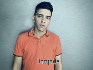 Ianjade