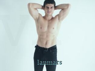 Ianmars