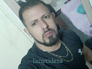 Ianpridexs