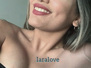 Iaralove