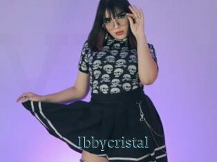 Ibbycristal