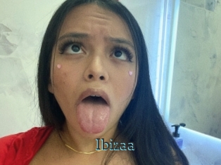 Ibizaa