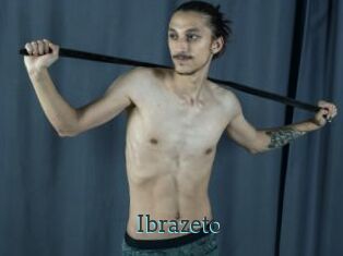 Ibrazeto