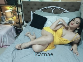 Icamae