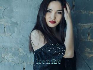 Ice_n_fire