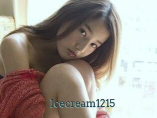 Icecream1215