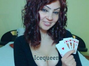 Icequeen