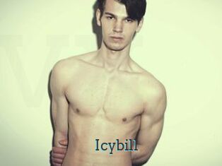 Icybill
