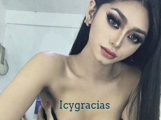 Icygracias