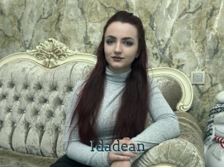 Idadean