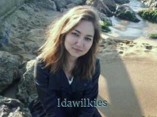 Idawilkies
