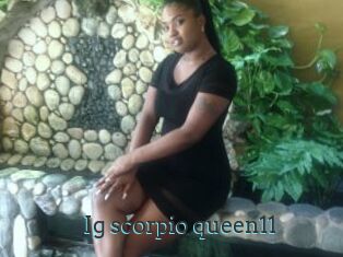 Ig_scorpio_queen11