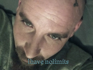 Ihave_nolimits