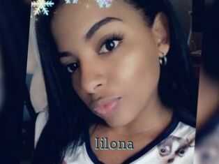 Iilona