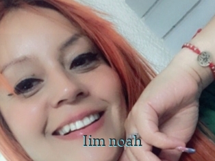 Iim_noah