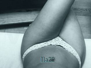 Ila22