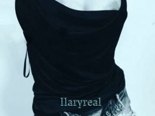 Ilaryreal